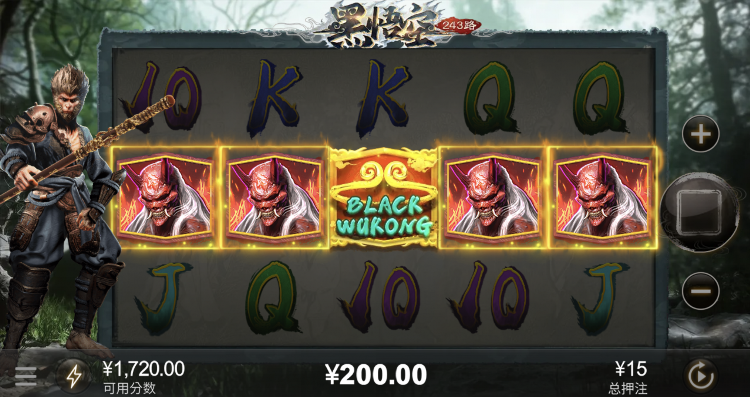 评论图片-白菜网大全-白菜网社区-高质量白菜论坛