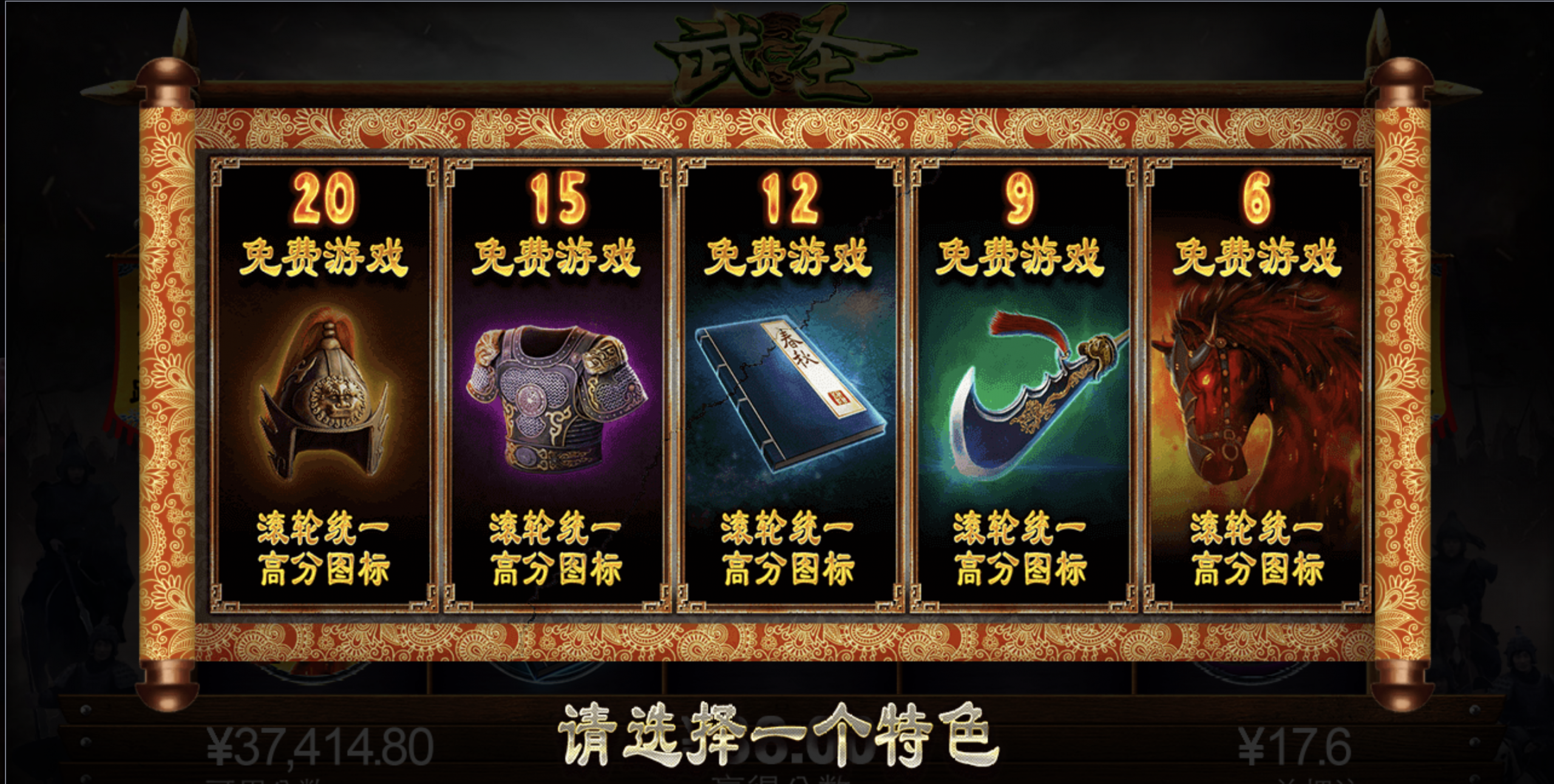 评论图片-白菜网大全-白菜网社区-高质量白菜论坛