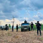 缅军在克伦邦遭袭 逾300名平民越境逃往泰国避战-白菜网大全-白菜网社区-高质量白菜论坛