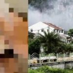 18岁中国留学生遭绑架,知情人:其中一绑匪23岁,也是留学生-白菜网大全-白菜网社区-高质量白菜论坛