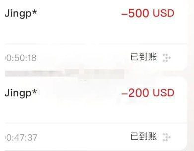 金边约本地女做服务后遭敲诈勒索-白菜网大全-白菜网社区-高质量白菜论坛