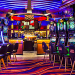 平局其实有迹可循?这些盘口透露出冷门端倪-白菜网大全-白菜网社区-高质量白菜论坛