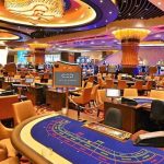 最适合新加坡用户的免费彩金网站推荐-白菜网大全-白菜网社区-高质量白菜论坛