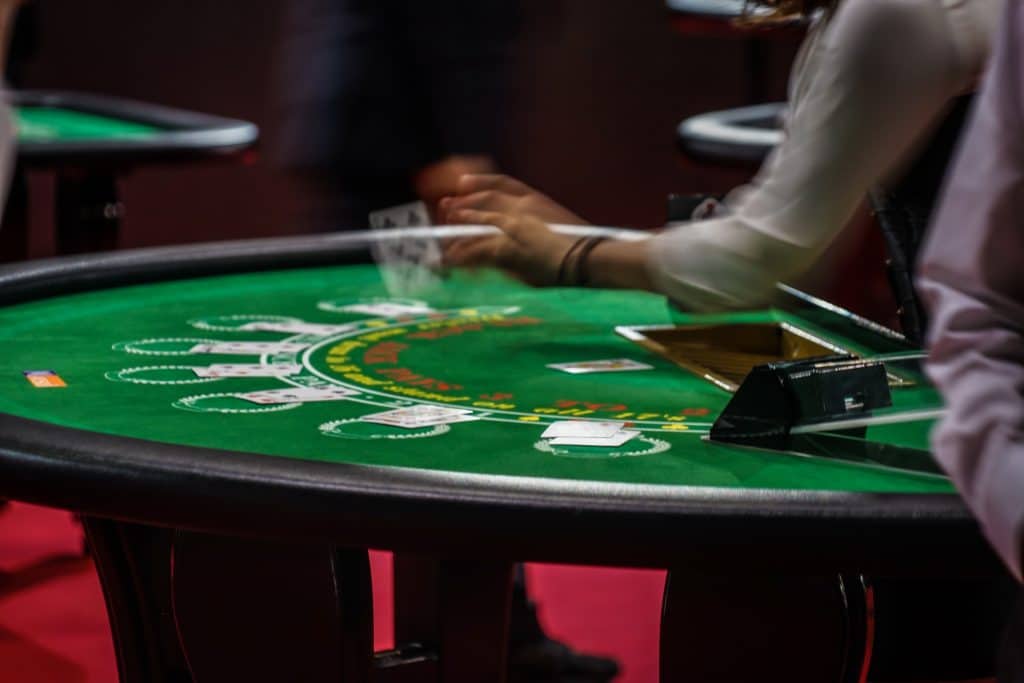 开元棋牌游戏更新内容：全新玩法解析-白菜网大全-白菜网社区-高质量白菜论坛