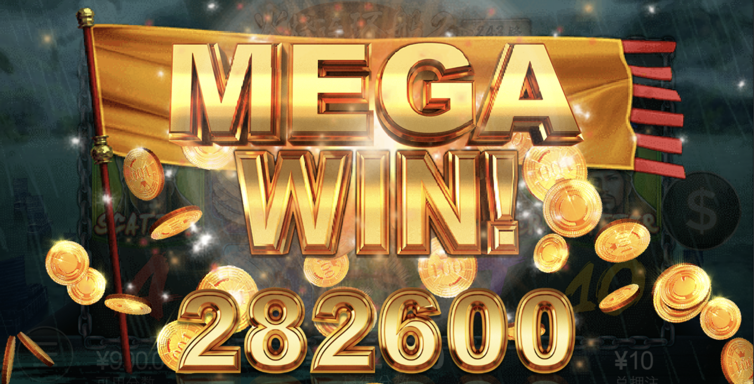 评论图片-白菜网大全-白菜网社区-高质量白菜论坛