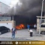 菲律宾新闻 奎松市商铺发生爆炸疑似手榴弹引爆-白菜网大全-白菜网社区-高质量白菜论坛