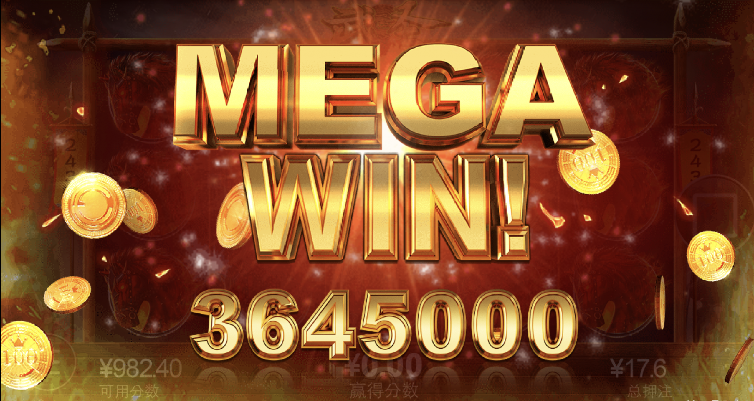 评论图片-白菜网大全-白菜网社区-高质量白菜论坛