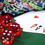 开元棋牌游戏技巧大全：轻松成为高手-白菜网大全-白菜网社区-高质量白菜论坛