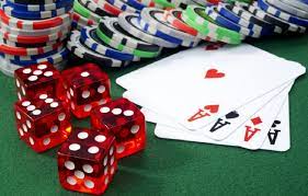 开元棋牌游戏技巧大全：轻松成为高手-白菜网大全-白菜网社区-高质量白菜论坛