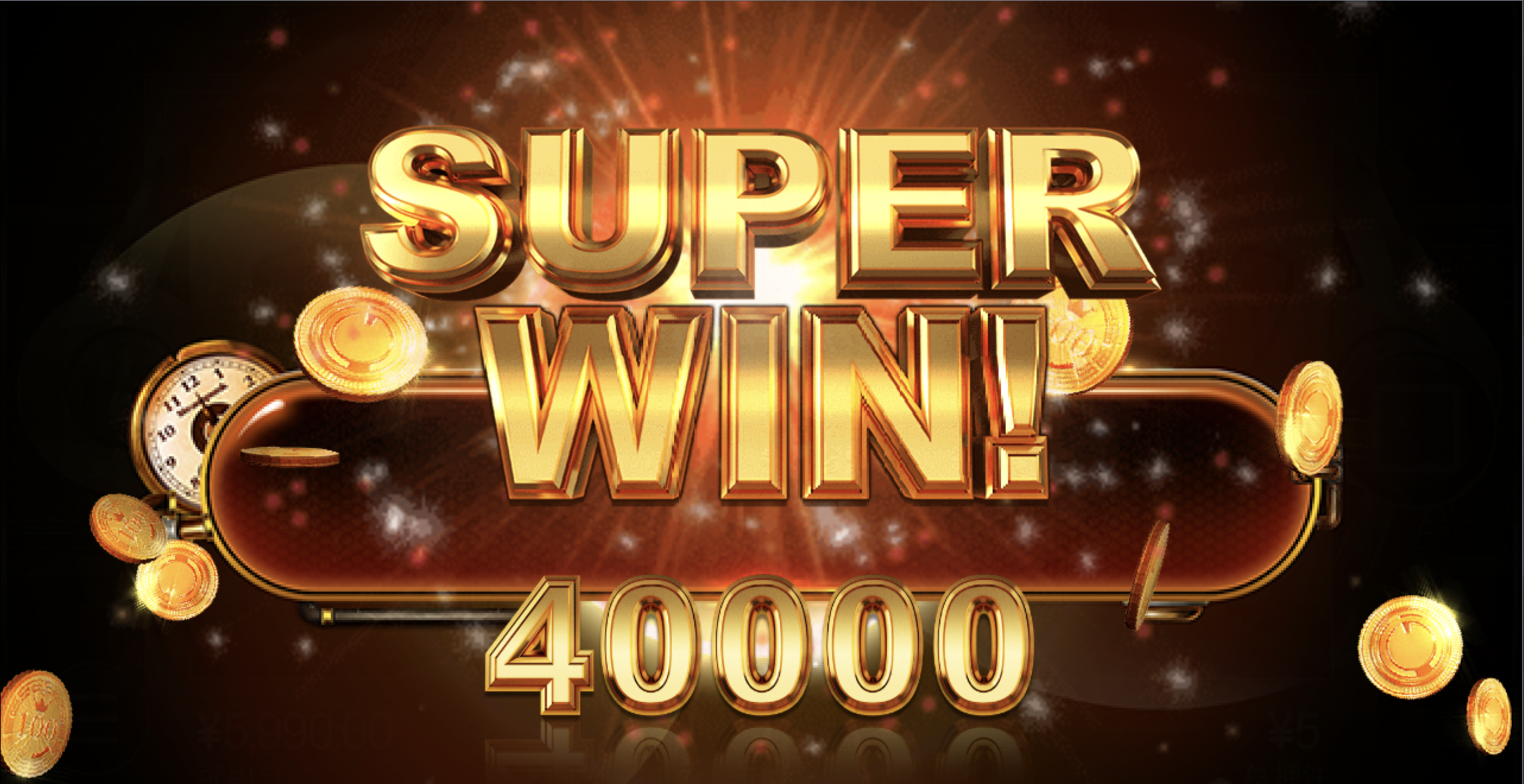 评论图片-白菜网大全-白菜网社区-高质量白菜论坛