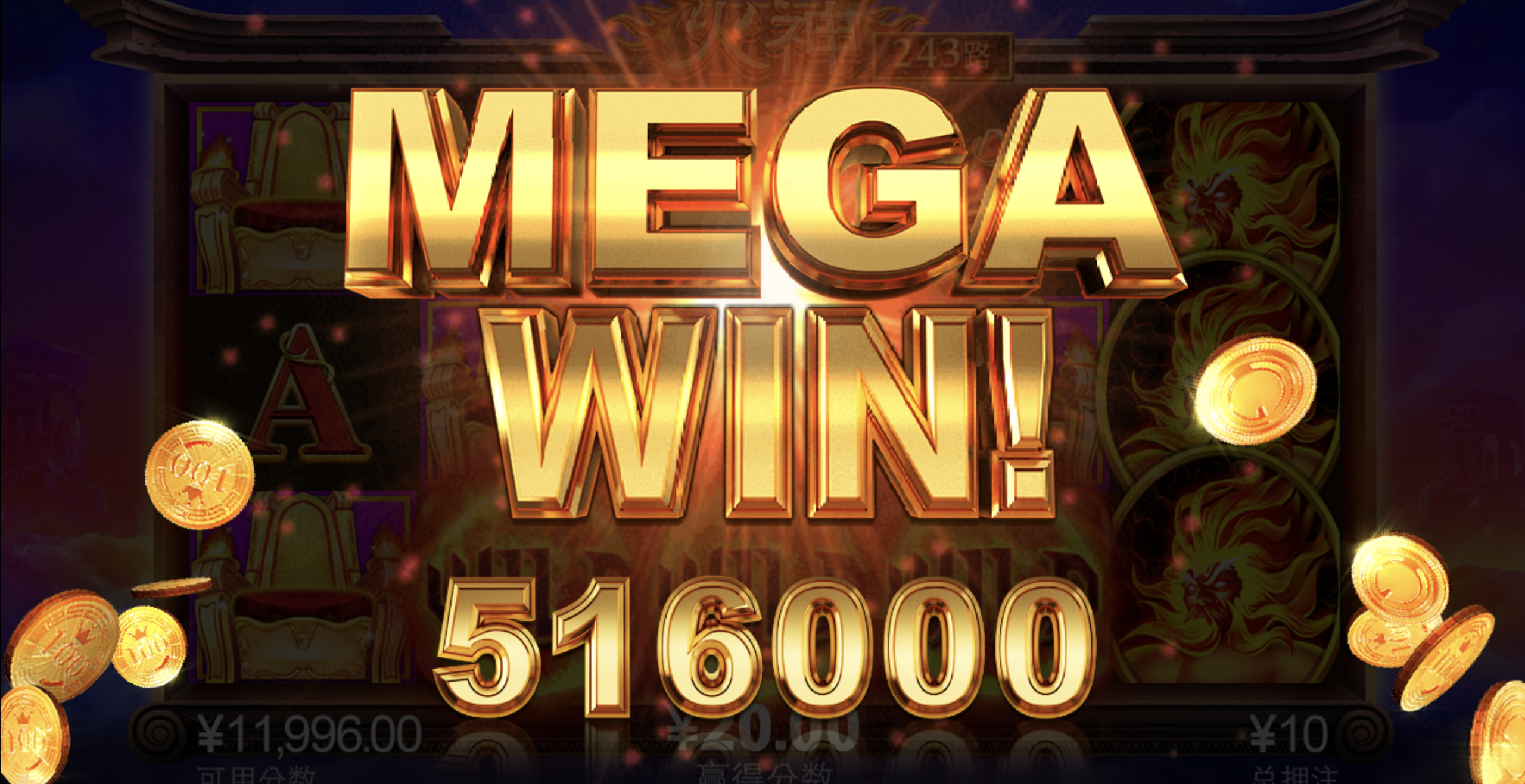 评论图片-白菜网大全-白菜网社区-高质量白菜论坛