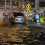 水淹曼谷狗推!全城看海!交通瘫痪!-白菜网大全-白菜网社区-高质量白菜论坛