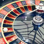 外汇兑换风险大揭秘:如何保障资金安全?-白菜网大全-白菜网社区-高质量白菜论坛