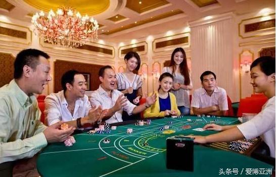 三公游戏中如何通过语言观察对手？-白菜网大全-白菜网社区-高质量白菜论坛