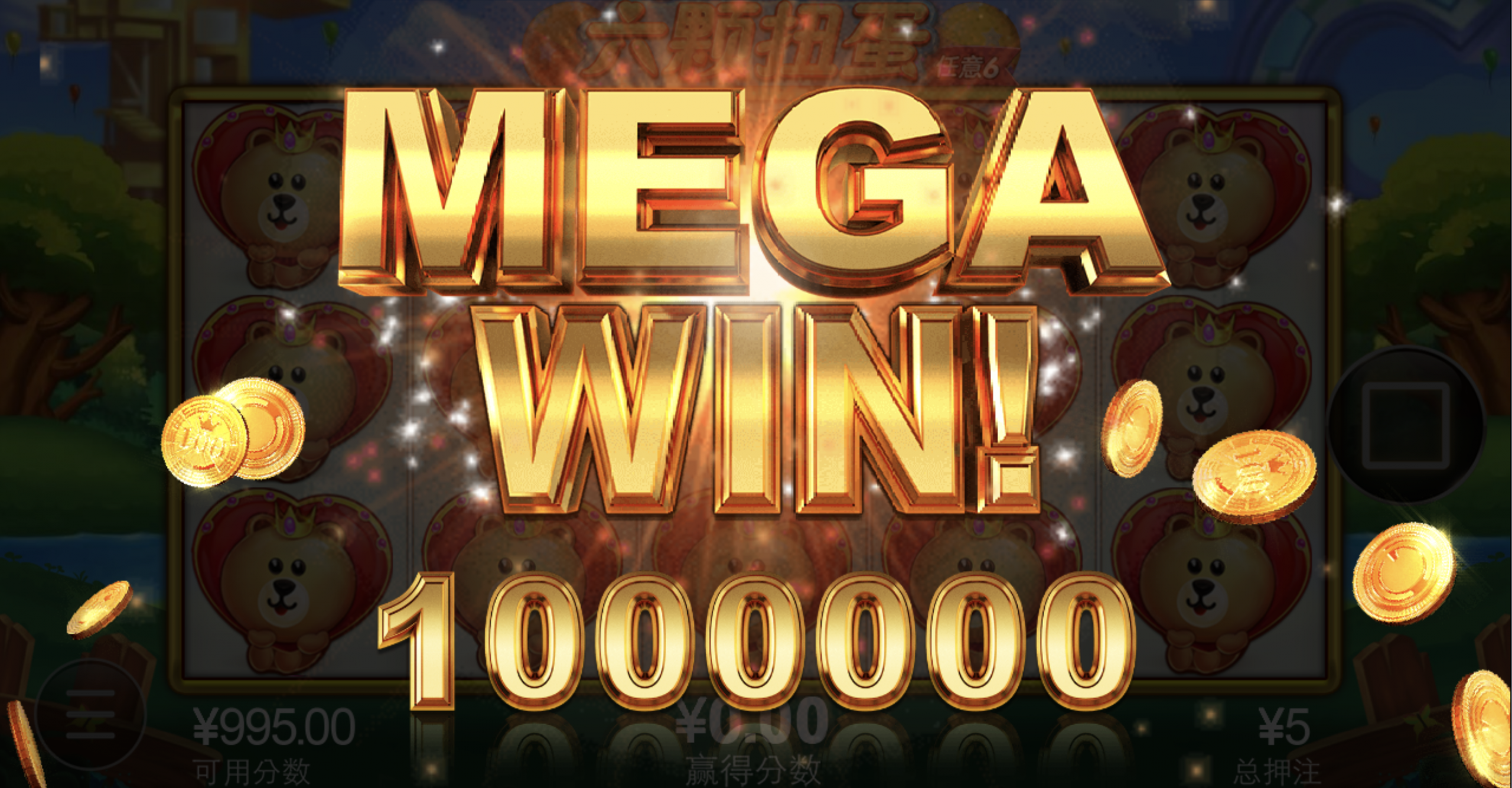 评论图片-白菜网大全-白菜网社区-高质量白菜论坛