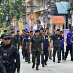 炭疽防疫紧急升级,柬埔寨全面暂停泰国肉类进口-白菜网大全-白菜网社区-高质量白菜论坛