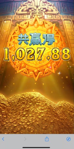 评论图片-白菜网大全-白菜网社区-高质量白菜论坛