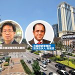 拉斯维加斯博彩术语全解：从新手到老手的必备知识-白菜网大全-白菜网社区-高质量白菜论坛