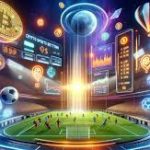 数据面与基本面结合实战策略：揭示成功投资的秘密-白菜网大全-白菜网社区-高质量白菜论坛