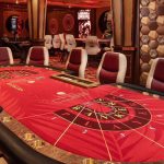 开元棋牌游戏的特色棋牌玩法有哪些？解锁无限乐趣-白菜网大全-白菜网社区-高质量白菜论坛