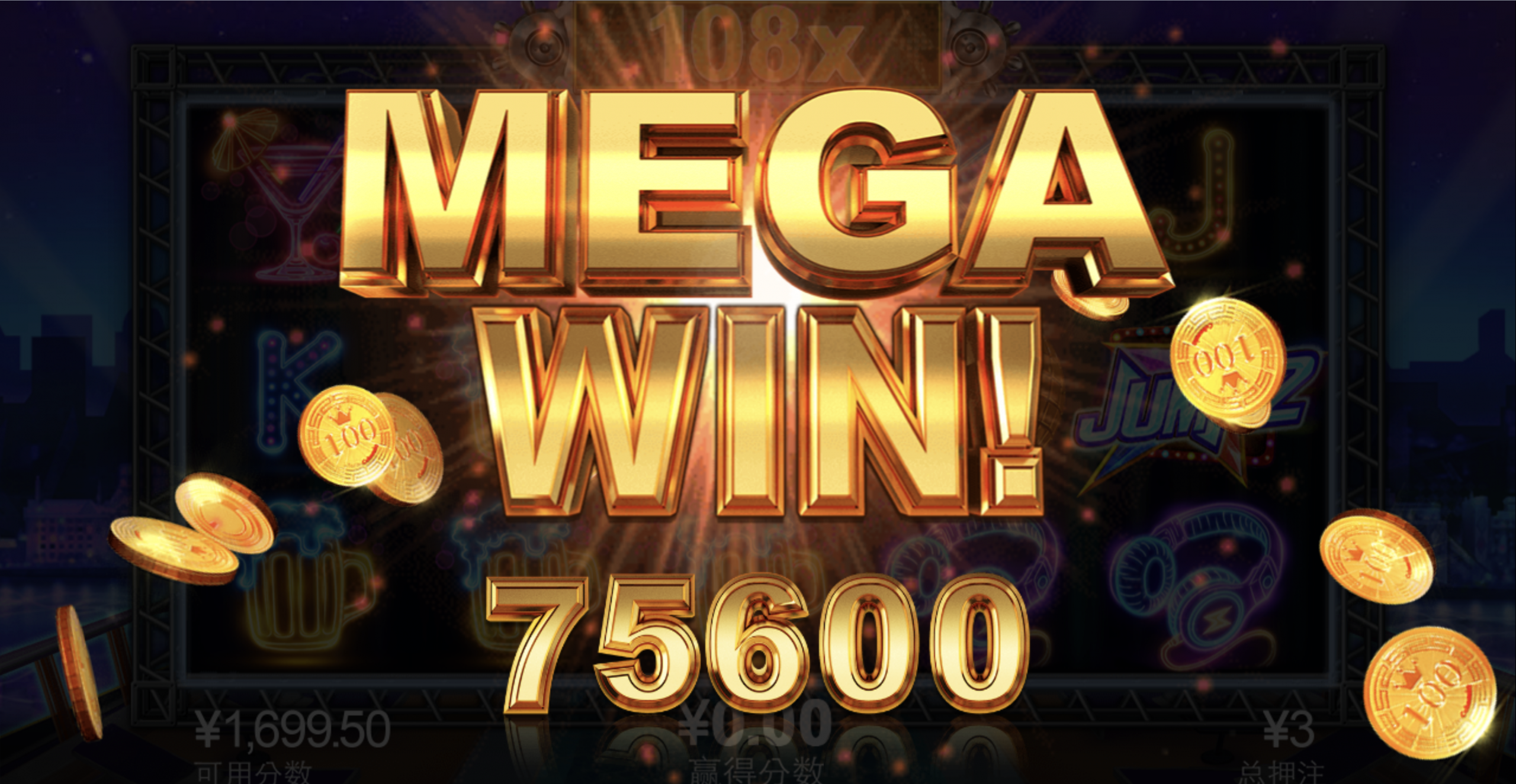 评论图片-白菜网大全-白菜网社区-高质量白菜论坛