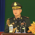 洪玛耐:不惜一切代价维护国家和平稳定-白菜网大全-白菜网社区-高质量白菜论坛