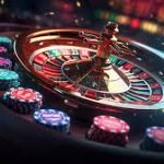 如何撰写高效的白菜社区引流文案？-白菜网大全-白菜网社区-高质量白菜论坛