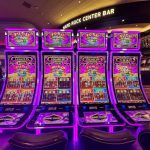 赛马与赛狗博彩：两者规则与术语全解-白菜网大全-白菜网社区-高质量白菜论坛