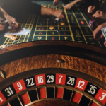 串关爆冷是机会还是陷阱？赔率异常解析指南-白菜网大全-白菜网社区-高质量白菜论坛