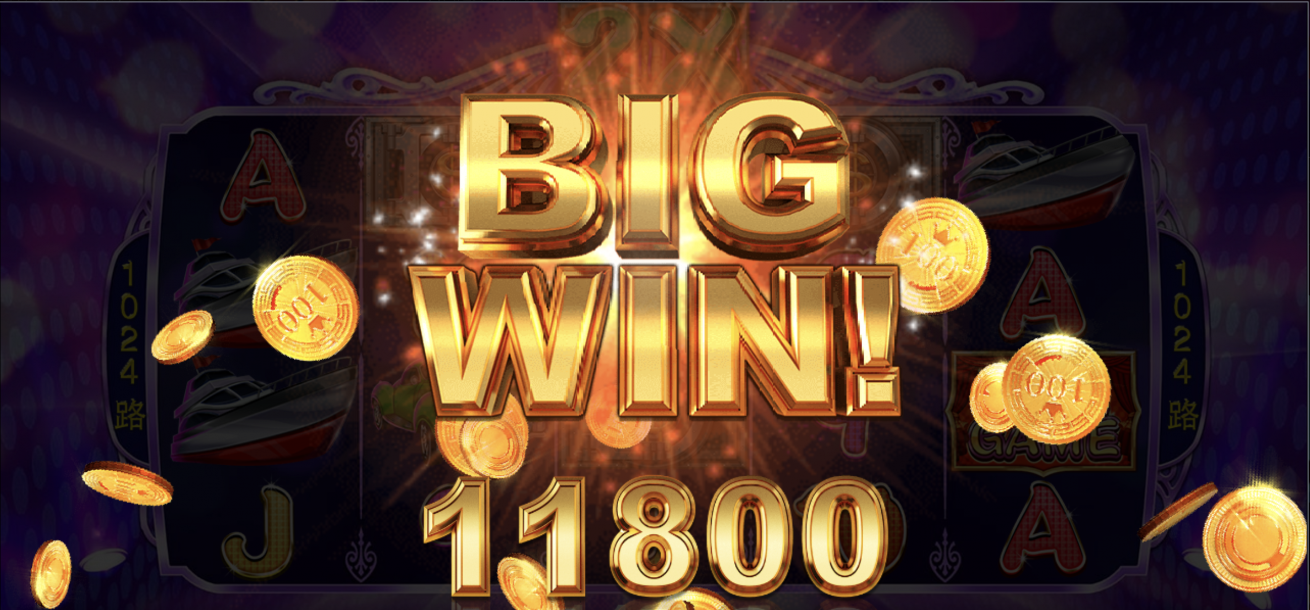 评论图片-白菜网大全-白菜网社区-高质量白菜论坛