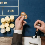 理解赔率与概率-白菜网大全-白菜网社区-高质量白菜论坛