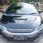 冒充军警抢劫团伙被捕 曼德勒省阿马拉普拉镇胶瑟小河附近-白菜网大全-白菜网社区-高质量白菜论坛