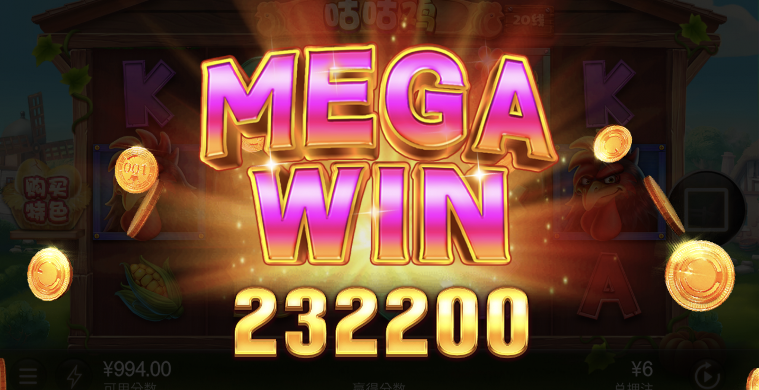 评论图片-白菜网大全-白菜网社区-高质量白菜论坛