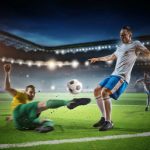 赌场优惠活动：如何最大化利用优惠提高你的盈利-白菜网大全-白菜网社区-高质量白菜论坛