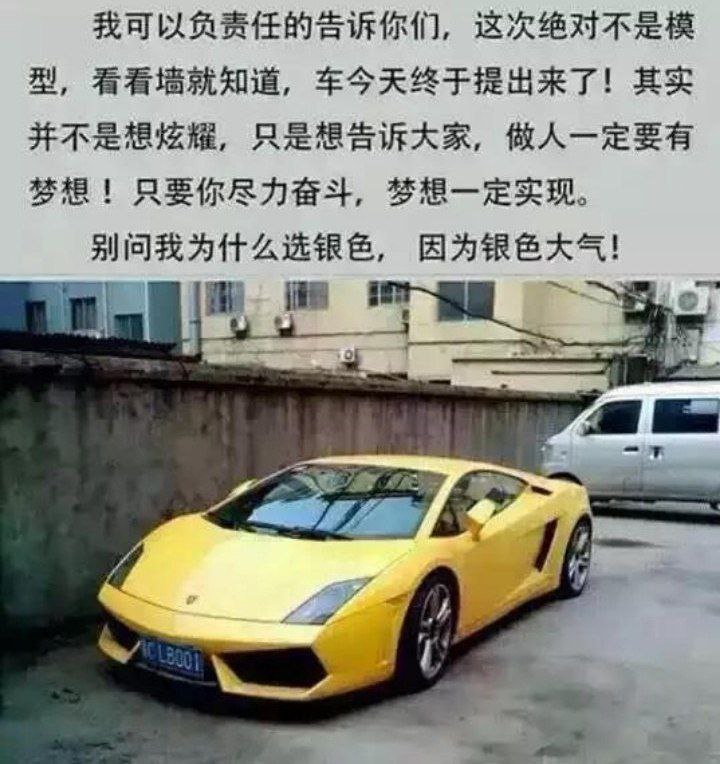 天大地大，出国打拼，何以为家？-白菜网大全-白菜网社区-高质量白菜论坛