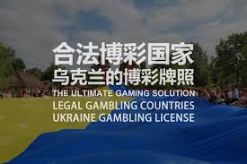 **老虎机连输怎么办？强者恒强法帮你反转**-白菜网大全-白菜网社区-高质量白菜论坛