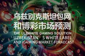 探秘简单缆法 5 连胜样本：博彩策略的魅力解析-白菜网大全-白菜网社区-高质量白菜论坛