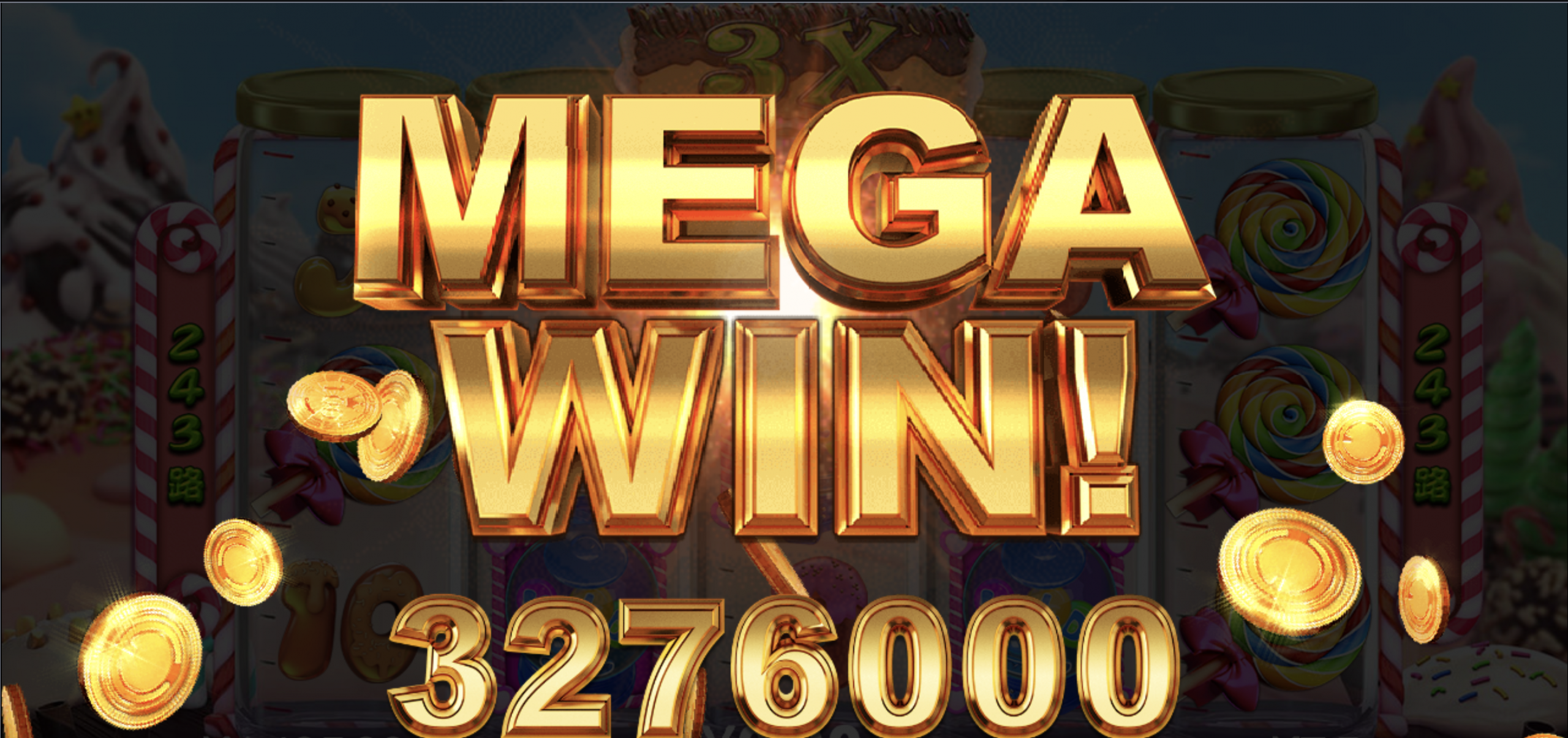 评论图片-白菜网大全-白菜网社区-高质量白菜论坛