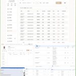 网友曝光 爱游戏-白菜网大全-白菜网社区-高质量白菜论坛