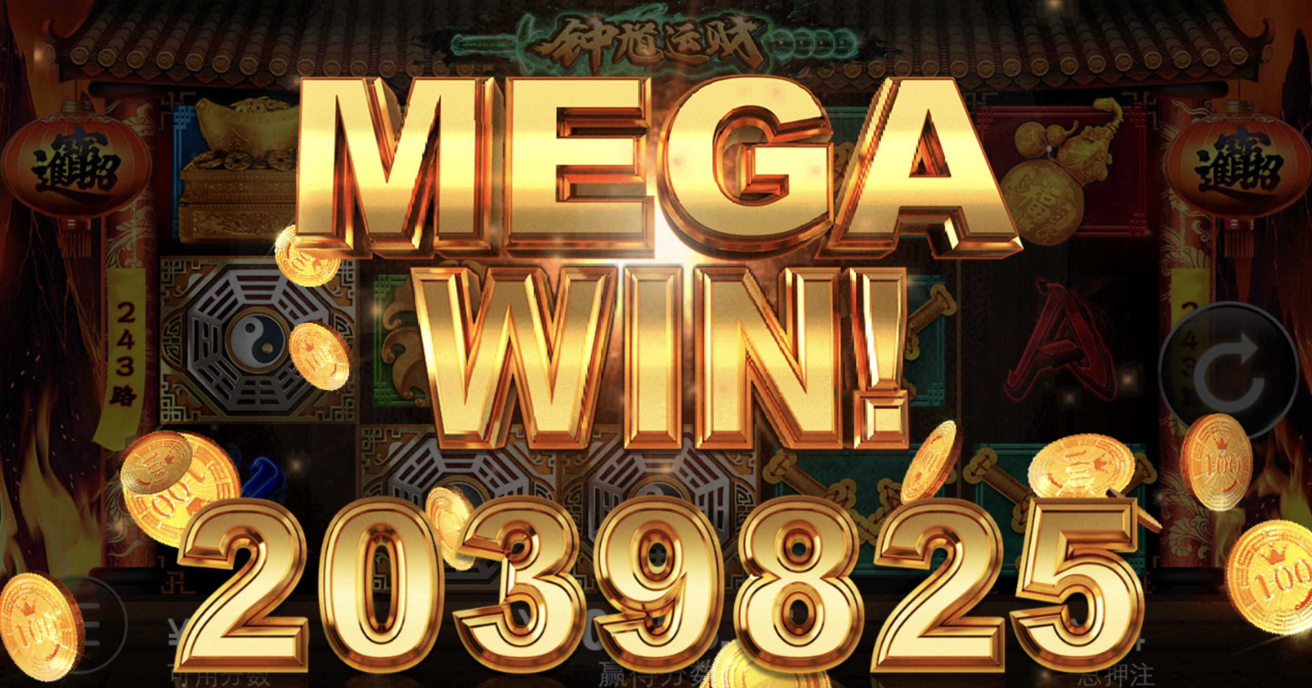 评论图片-白菜网大全-白菜网社区-高质量白菜论坛