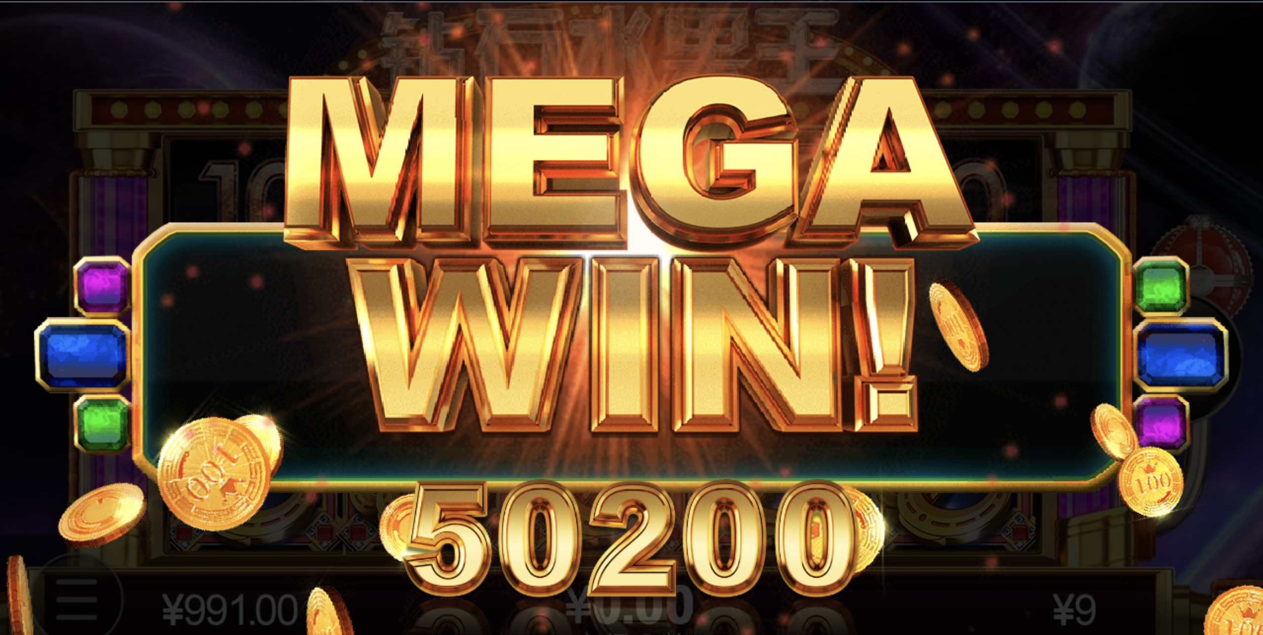 评论图片-白菜网大全-白菜网社区-高质量白菜论坛