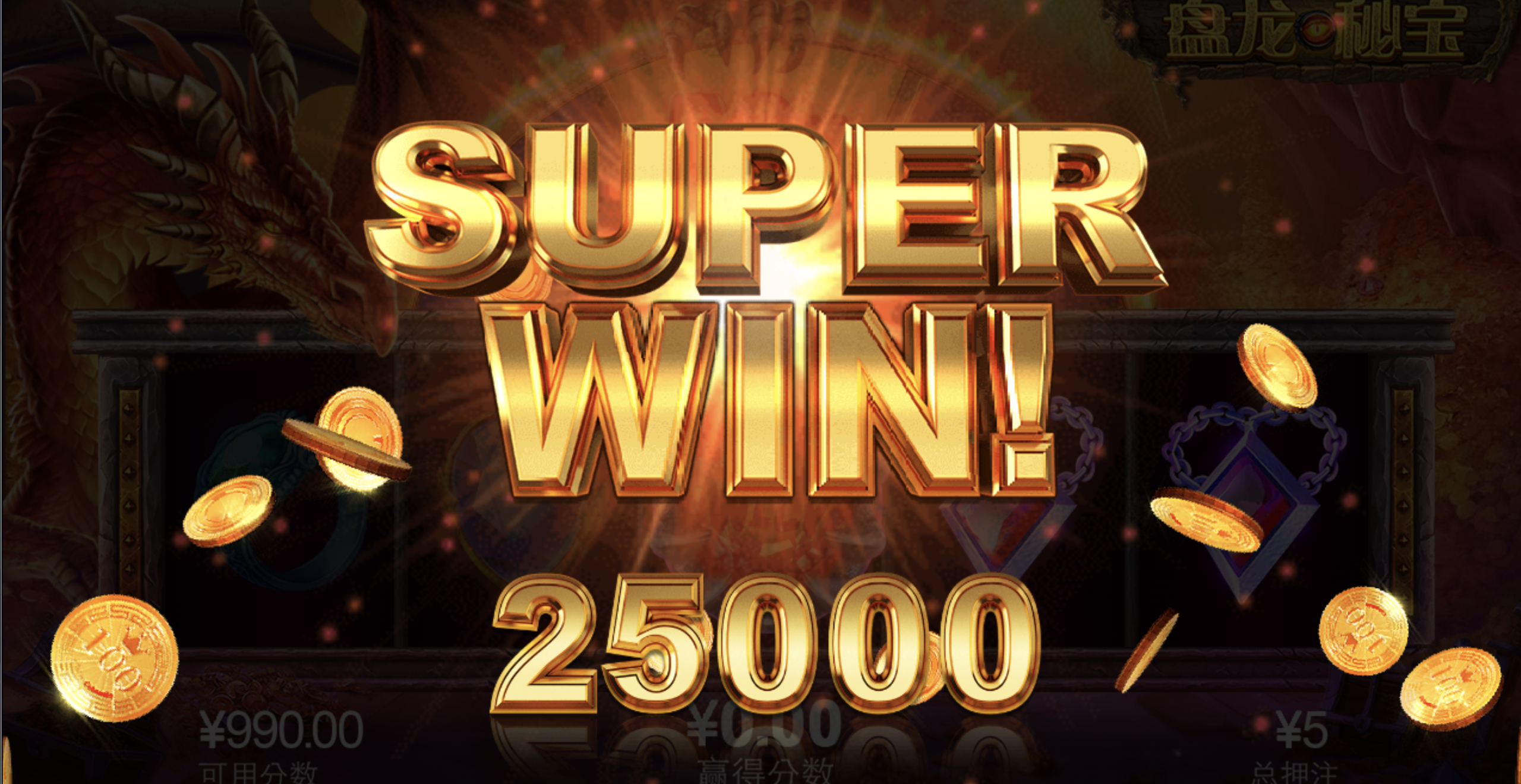 评论图片-白菜网大全-白菜网社区-高质量白菜论坛