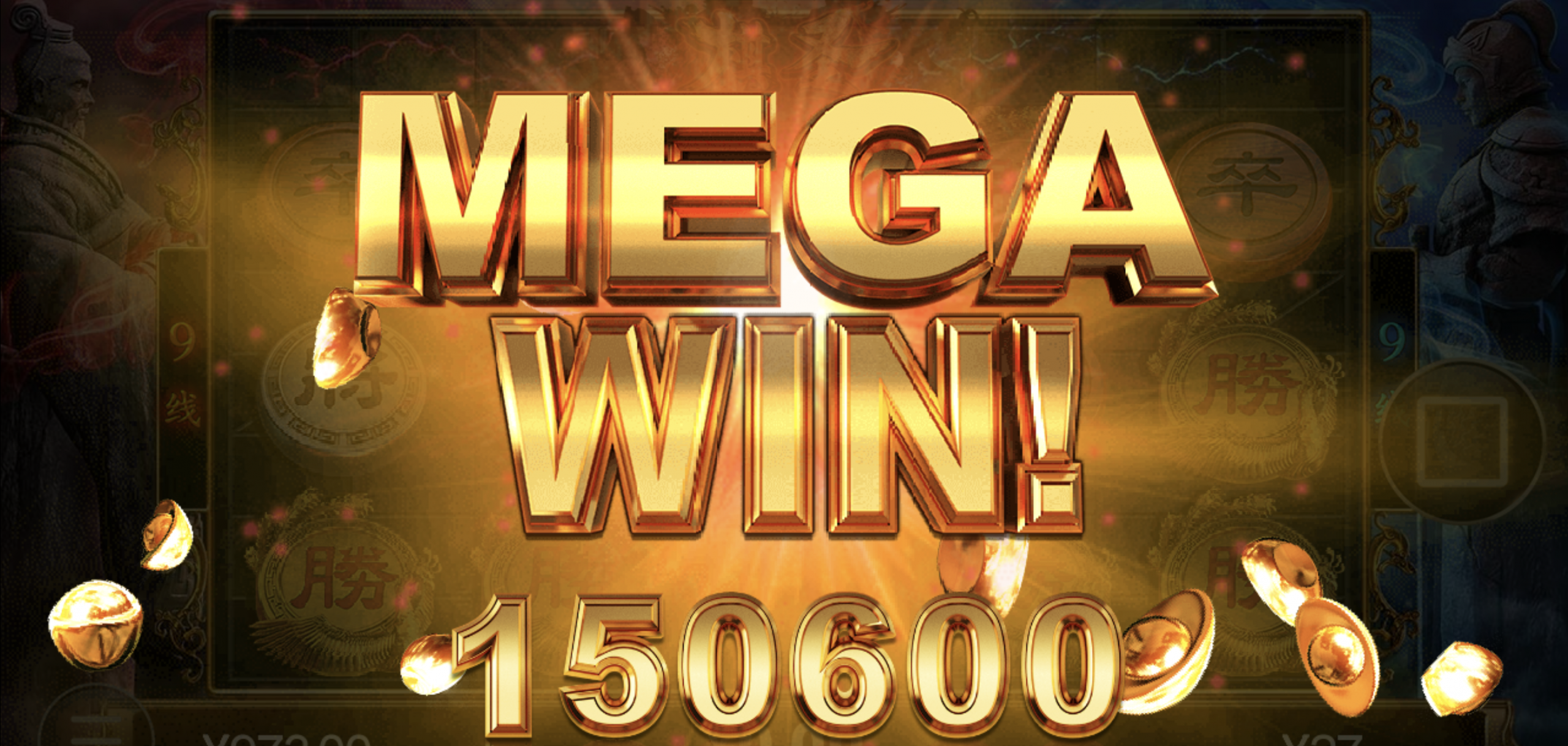 评论图片-白菜网大全-白菜网社区-高质量白菜论坛