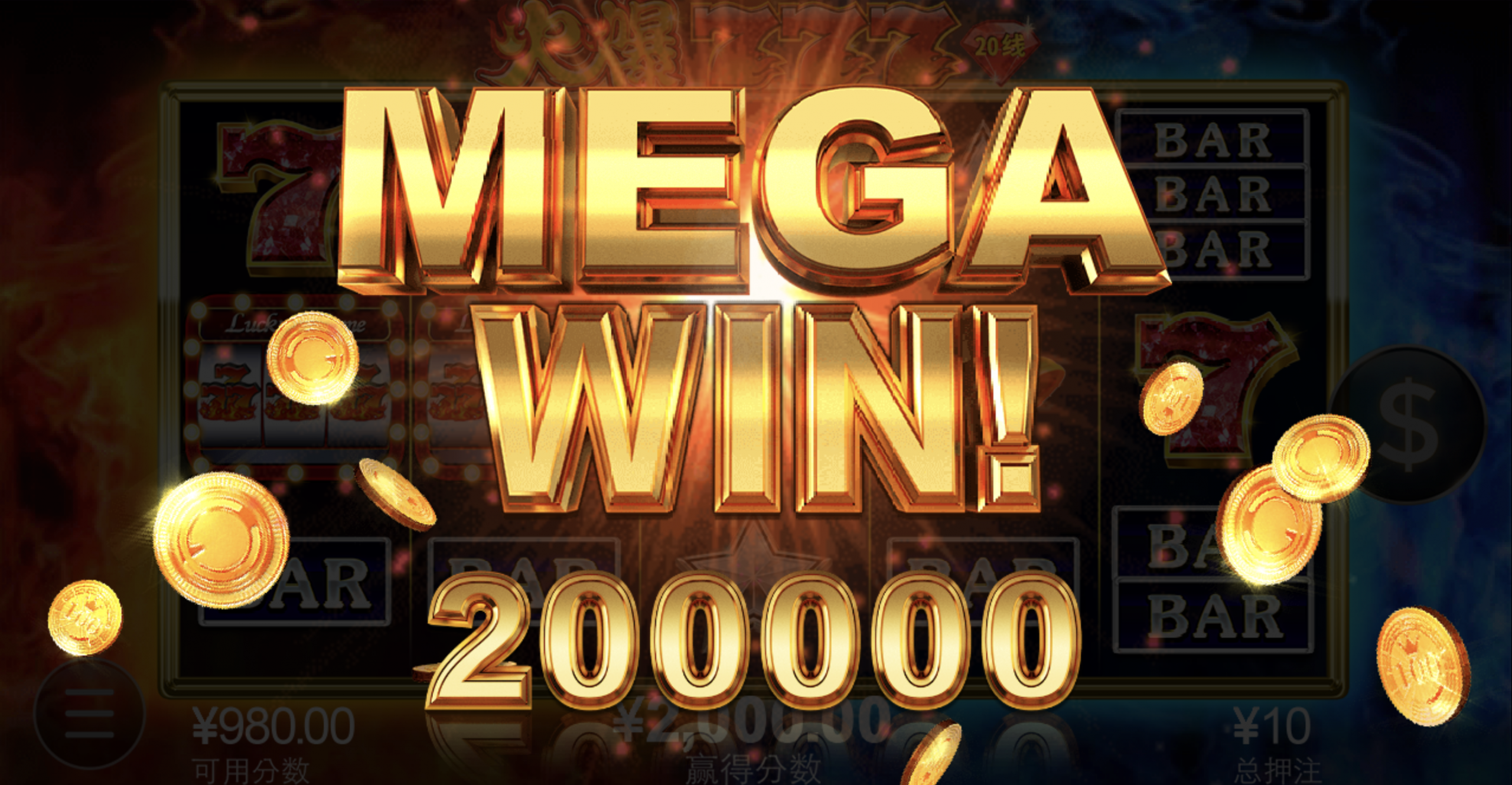 评论图片-白菜网大全-白菜网社区-高质量白菜论坛