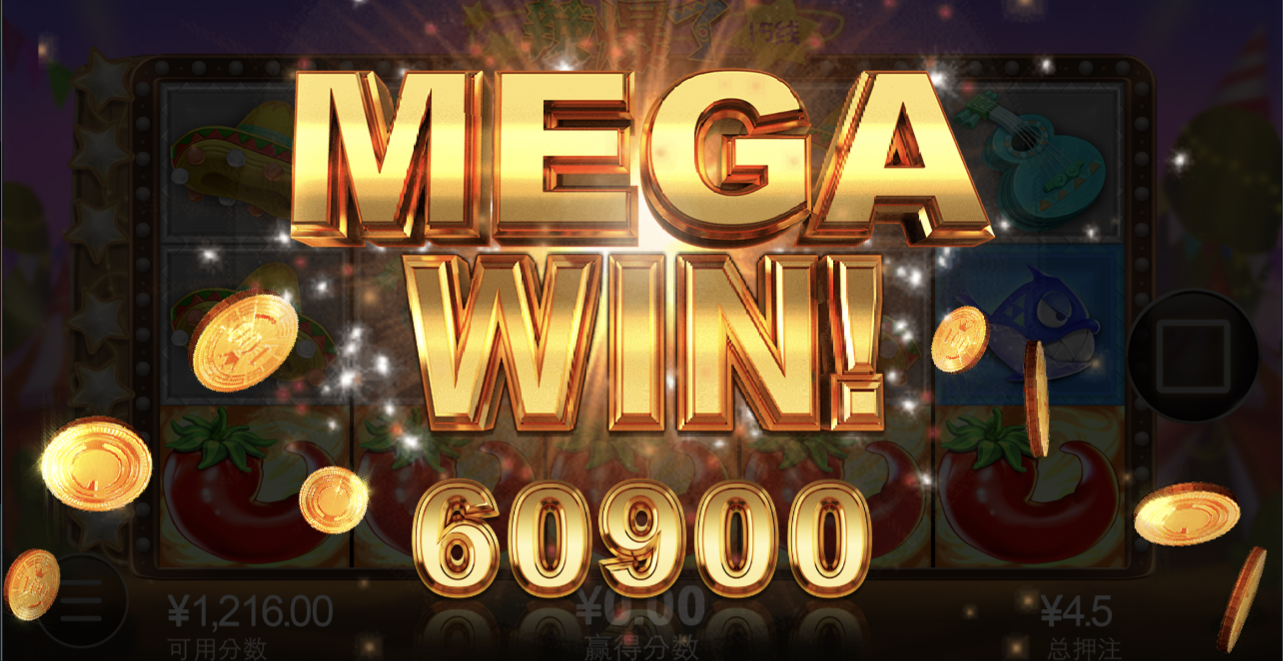 评论图片-白菜网大全-白菜网社区-高质量白菜论坛