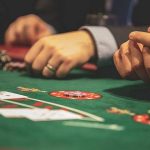 龙七最大连输防护：资金垫脚秘籍助您稳步盈利-白菜网大全-白菜网社区-高质量白菜论坛