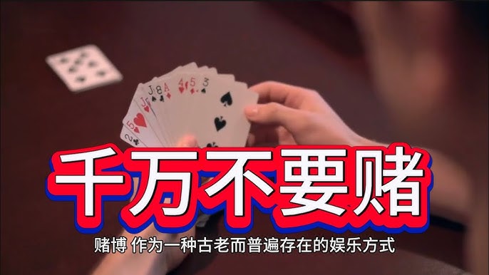 看连不如看停：断点策略的威力-白菜网大全-白菜网社区-高质量白菜论坛