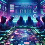 玩彩票的止损原则，你遵守了吗？-白菜网大全-白菜网社区-高质量白菜论坛