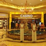 掌握彩票冷门号与热号实战运用方法，提升中奖率-白菜网大全-白菜网社区-高质量白菜论坛