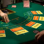 跑得快扑克必胜攻略,记牌控场赢不停-白菜网大全-白菜网社区-高质量白菜论坛